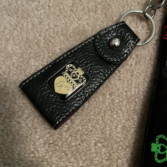 Kathy van zeeland bag - Picture 2 of 4